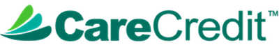 CareCredit CareCredit