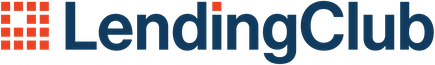 Lending Club Lending Club