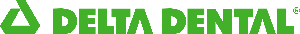 Delta Dental Delta Dental